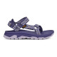 Teva Kids Hurricane XLT JR Sandal